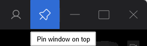 LView Windows Controls - PinWndow-OnTop.png