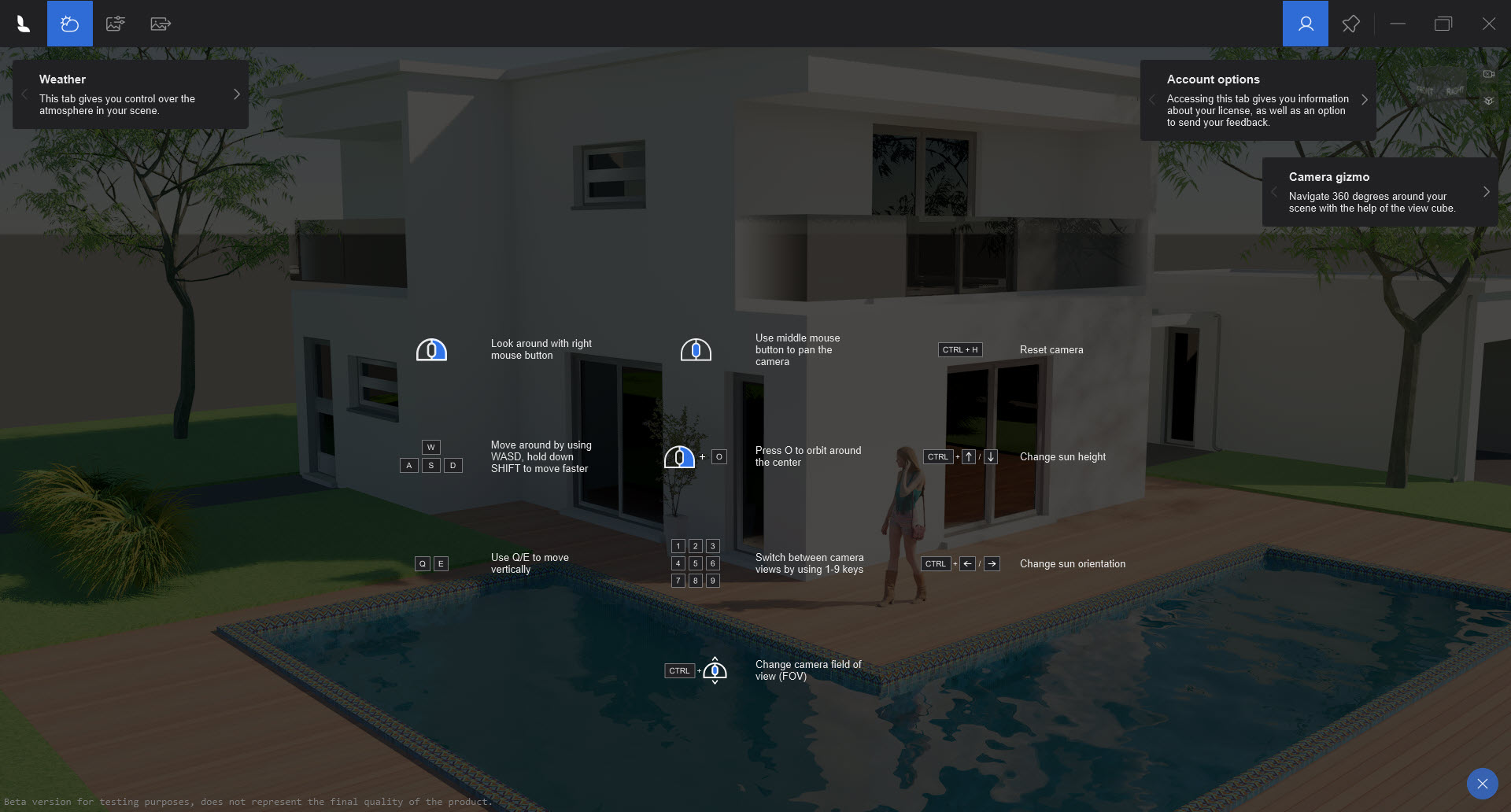 Help screen - full modelinBackground.jpg