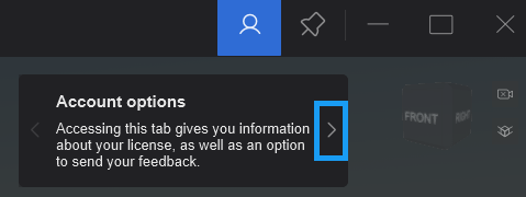 Help - cycle any Help items_1.png