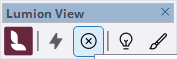 LView Toolbar Stop Editor buttonX.png
