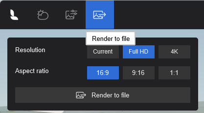 LView_Editor _Render to File.jpg
