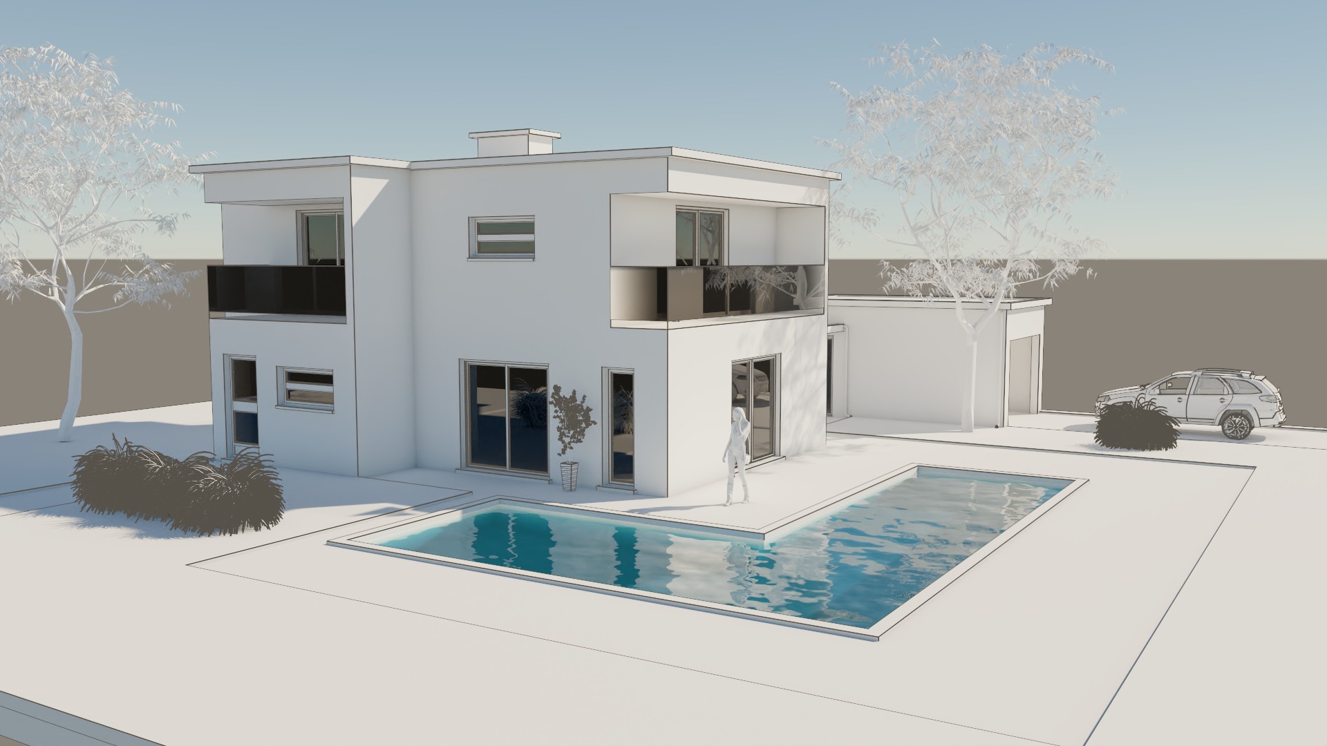 render FullHD 16-9 maison _Conceptual-Clay-white withEdges.jpg
