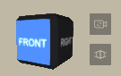 LView Camera Cube-front_b.png