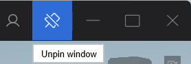 LView Windows Controls - UNPinWndow-fromOnTop.png