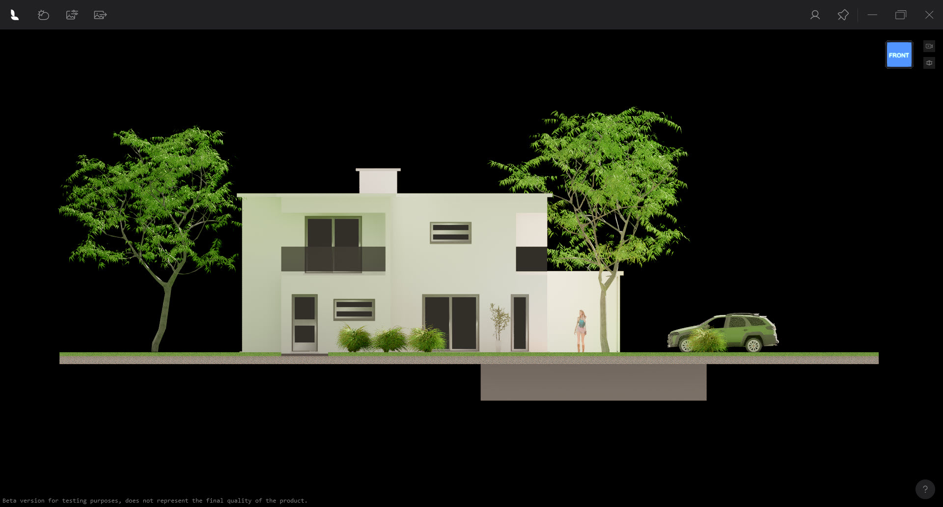 LView Editor - headers _maison house Orth-Front 1 bkgrd-Black _fullScreen.jpg