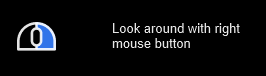 Mouse-right Camera-Look around.png
