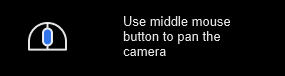 Mouse-middle Camera-Pan.png