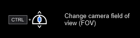 Camera change FOV-zoomInOut.png