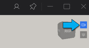 Camera Sync button _b _ptr.jpg