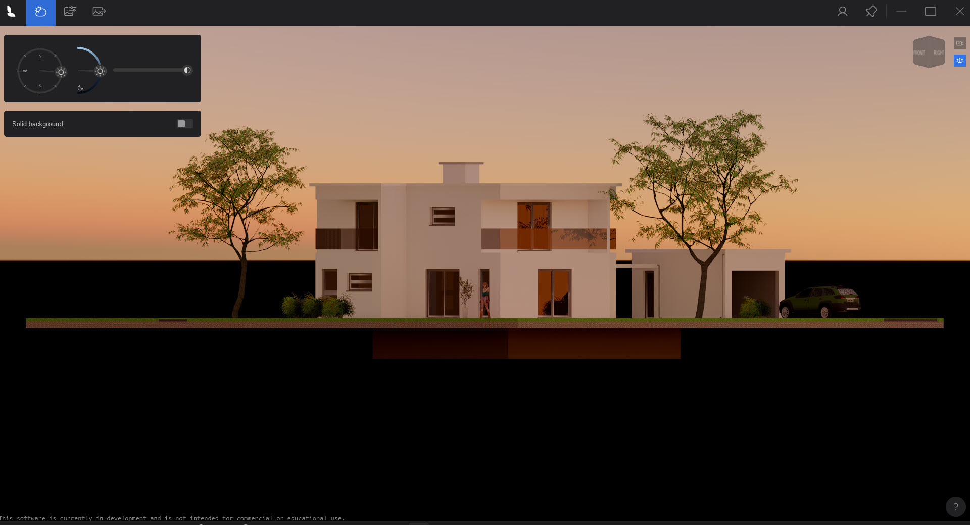 Camera Type example1-Orthographic_b.jpg