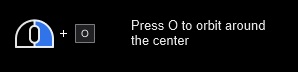 Mouse-key-O Camera-Orbit.png