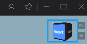 Camera Cube is here.png