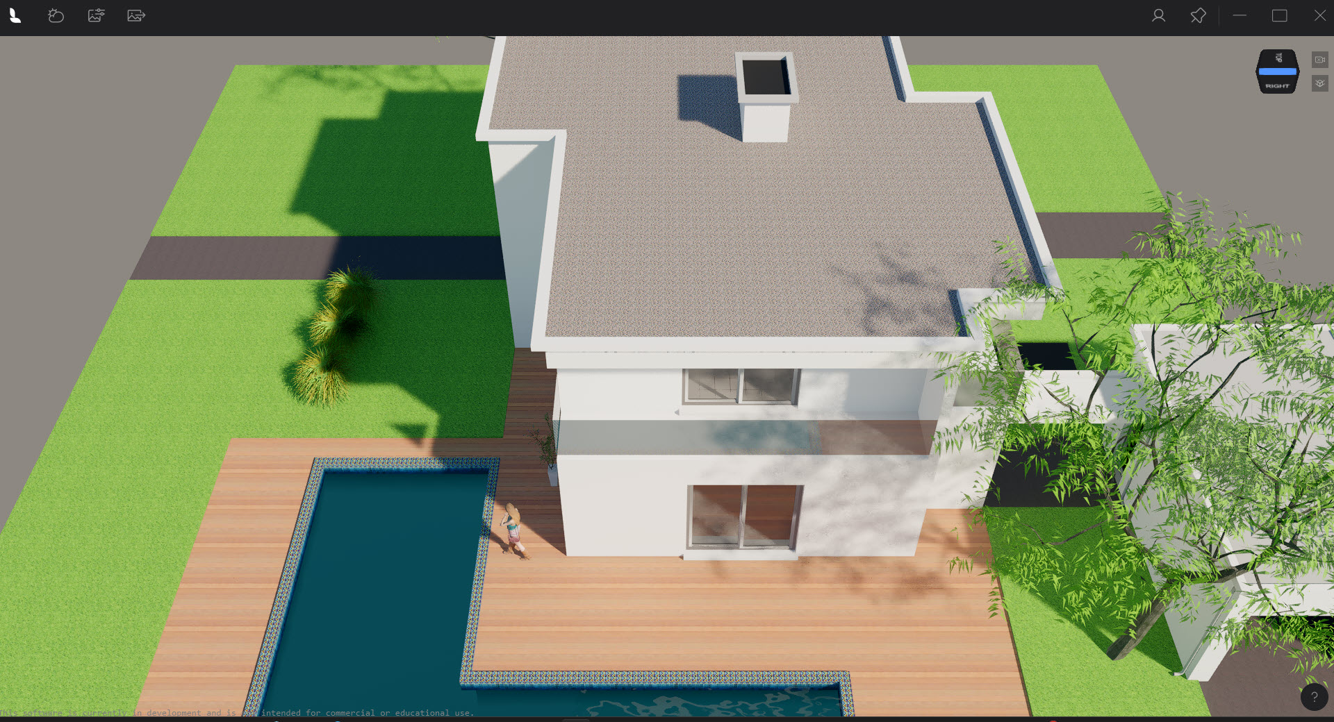 Camera Cube View example2-TopRight.jpg