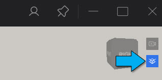 Camera Persp-Ortho button _b _ptr.jpg