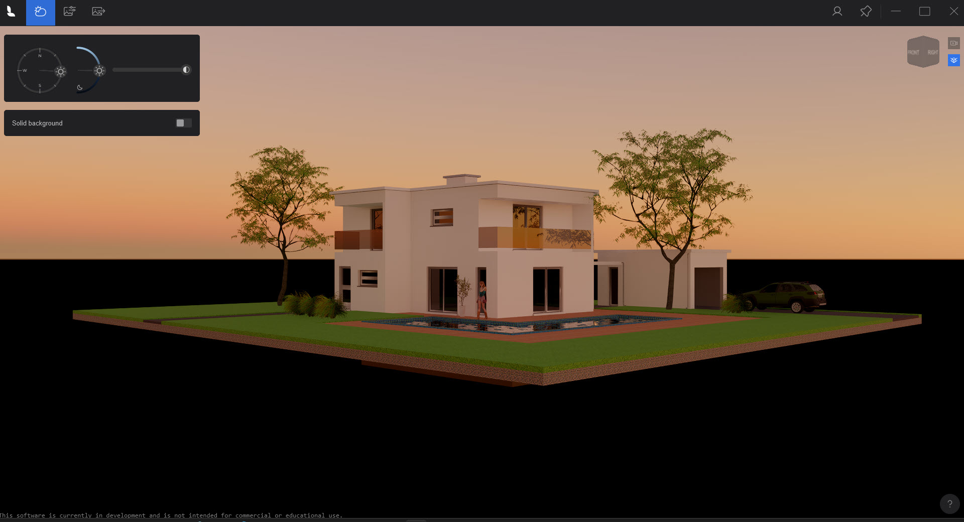 Camera Type example1-Perspective_b.jpg