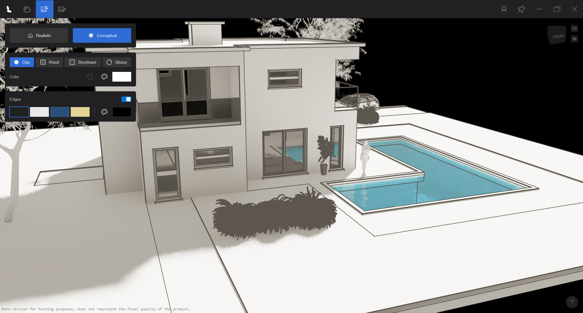 LView Editor -Styles_Conceptual-Clay.jpg