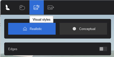 LView_Editor _VisualStyles.jpg