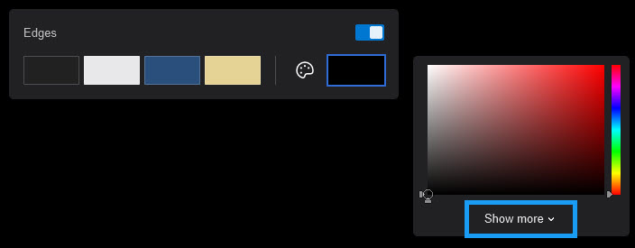 LView Editor -Styles_Edges-ColorPalette-2.jpg
