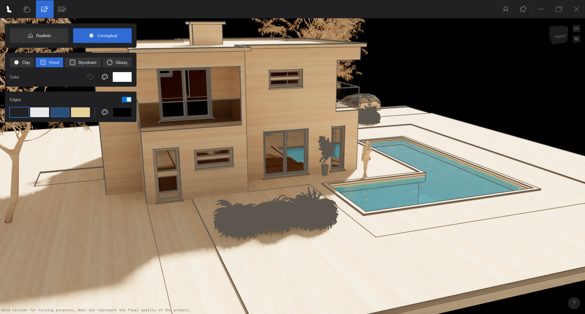 LView Editor -Styles_Conceptual-wood.jpg