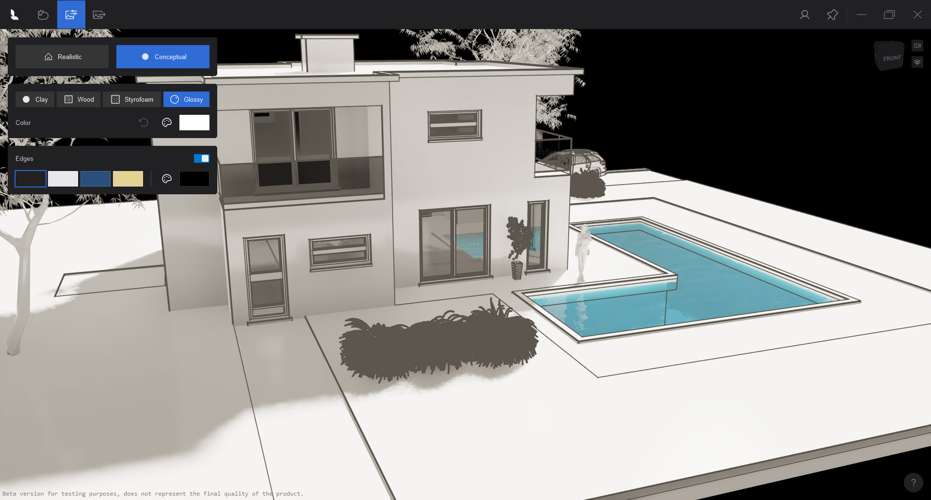 LView Editor -Styles_Conceptual-Glossy.jpg