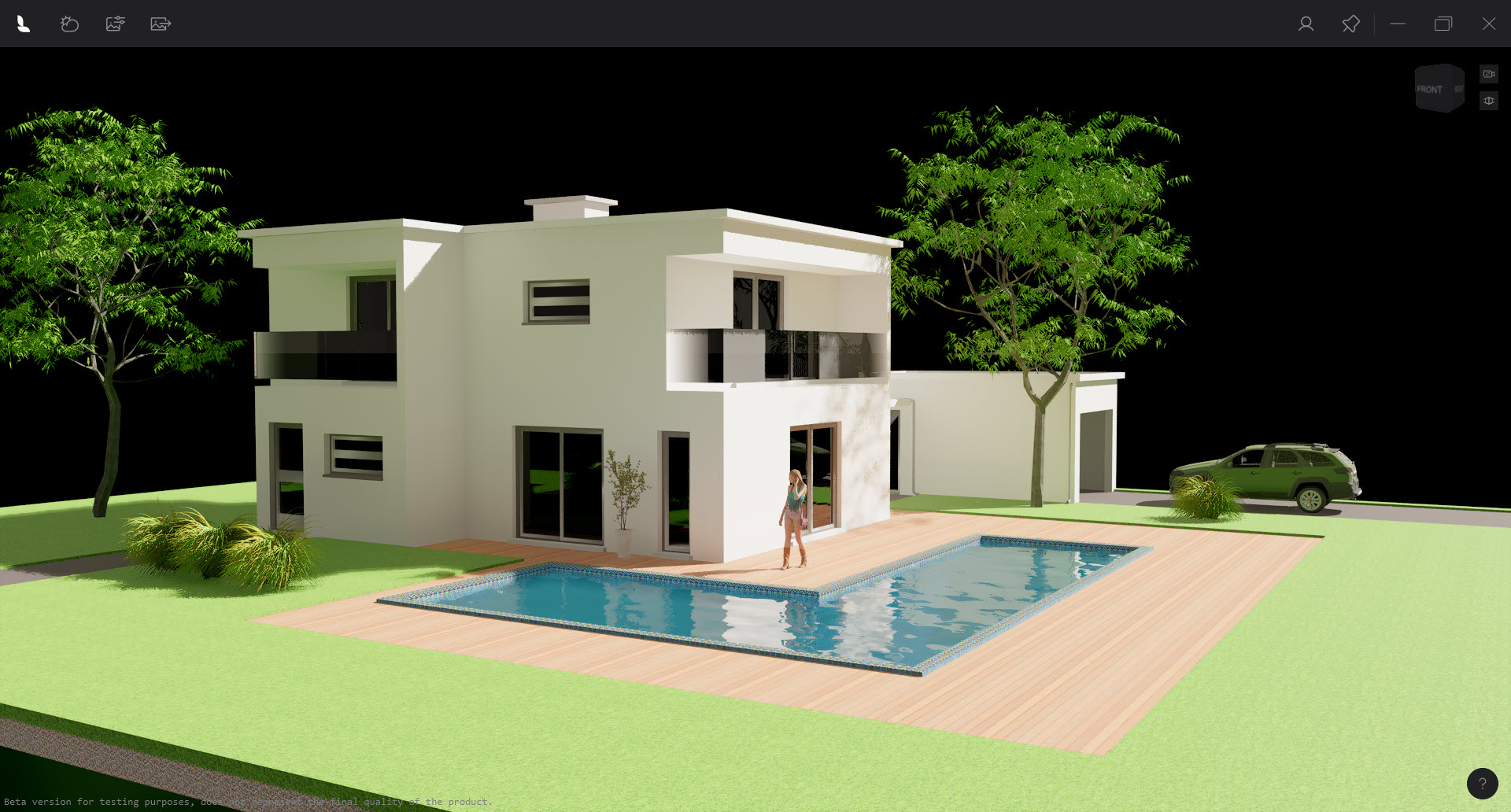LView Editor - headers _maison house Perspective 1 bakgrd-Black _fullScreen.jpg