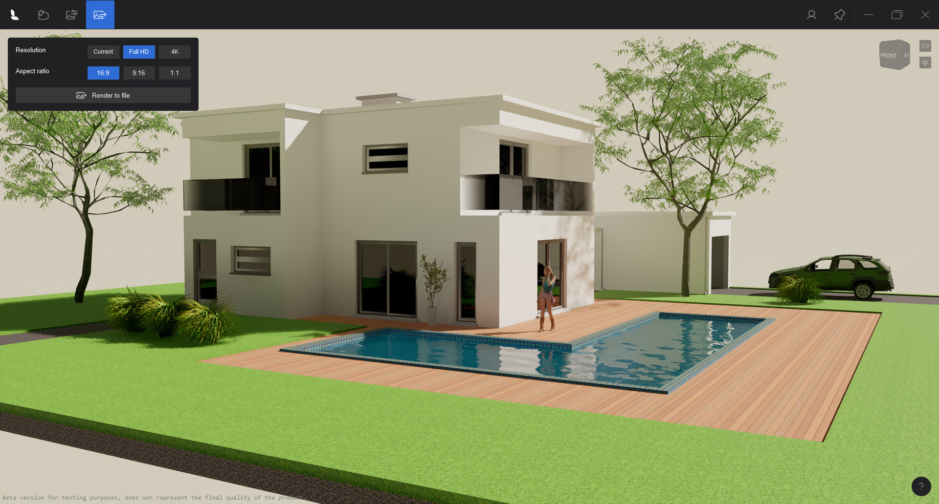 LView - Render _Editor.jpg