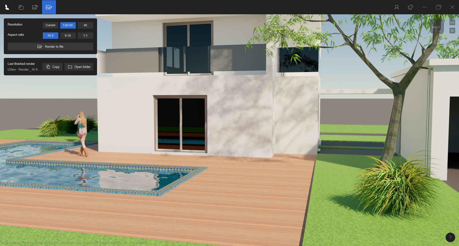 LView - Render _Editor_View-b.jpg