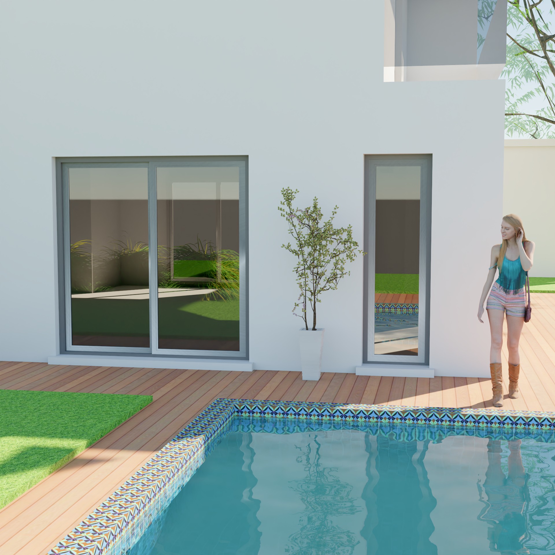 does this for Water and Reflections render 1-1  FullHD.jpg