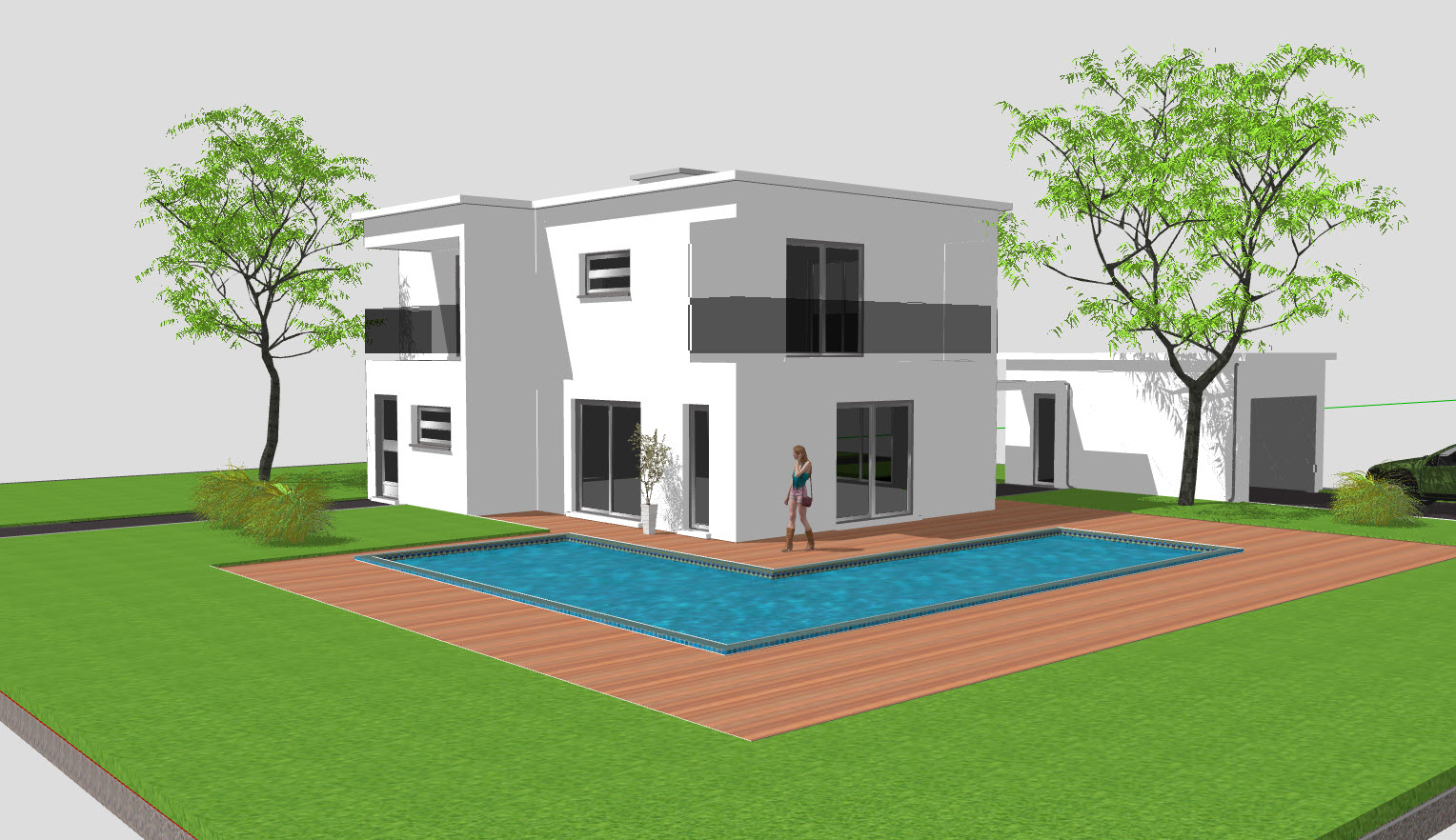 SketchUp view for LView - Render _Editor_View-a.jpg