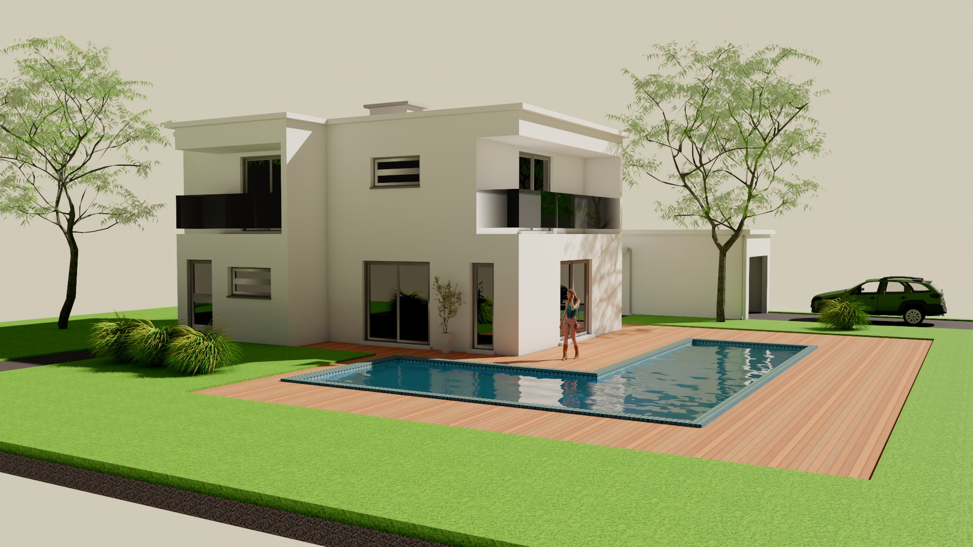 LView - Render _16-9 FullHD.jpg