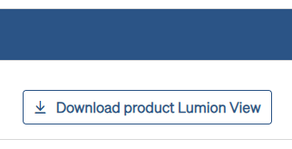 LView-Mac _Access to LView _Account_download btn_b.png