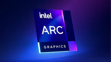 Intel ARC Graphics _50p.jpg