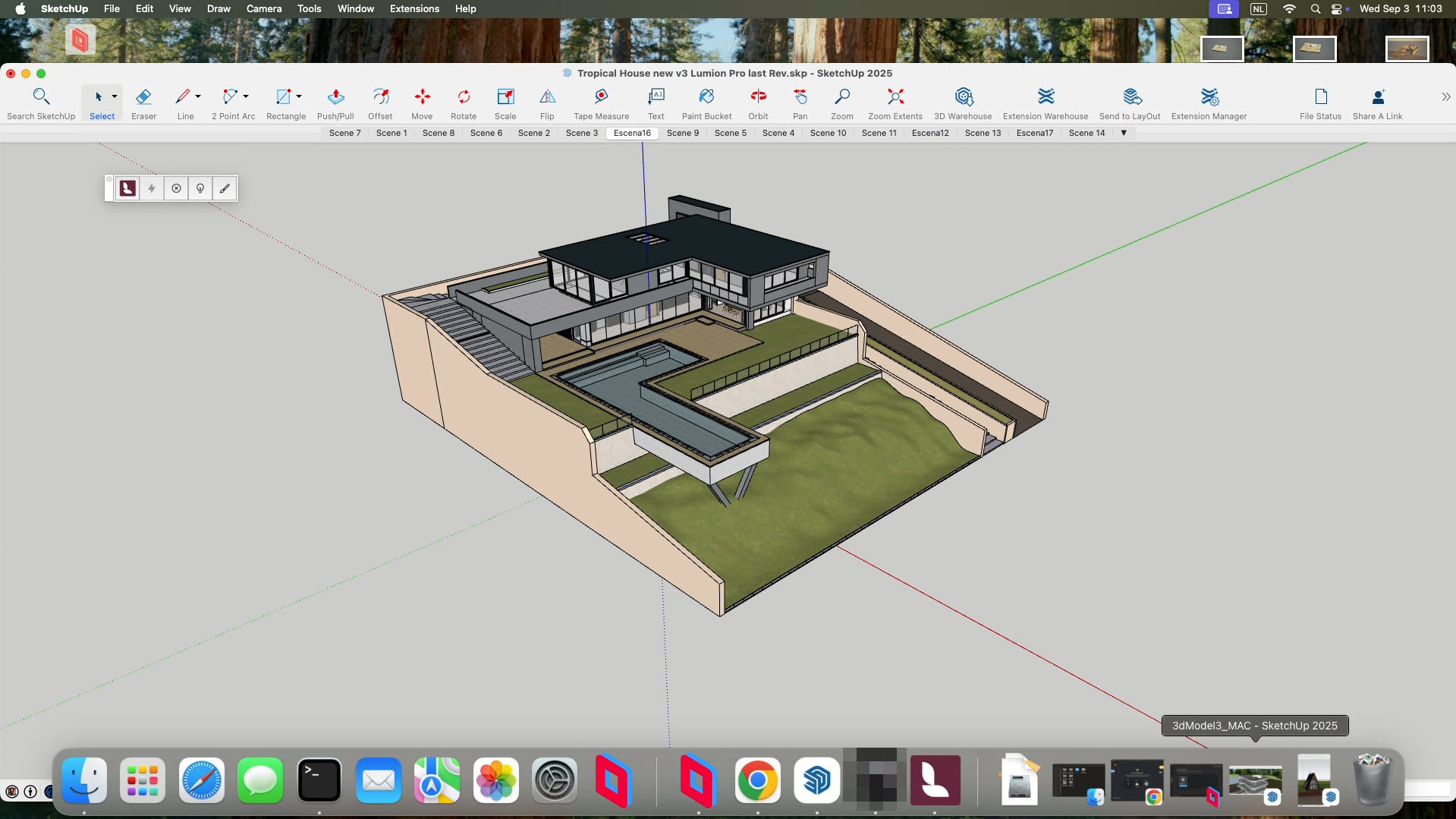 LView-Skp-Mac _modelinSkpinMac.jpg