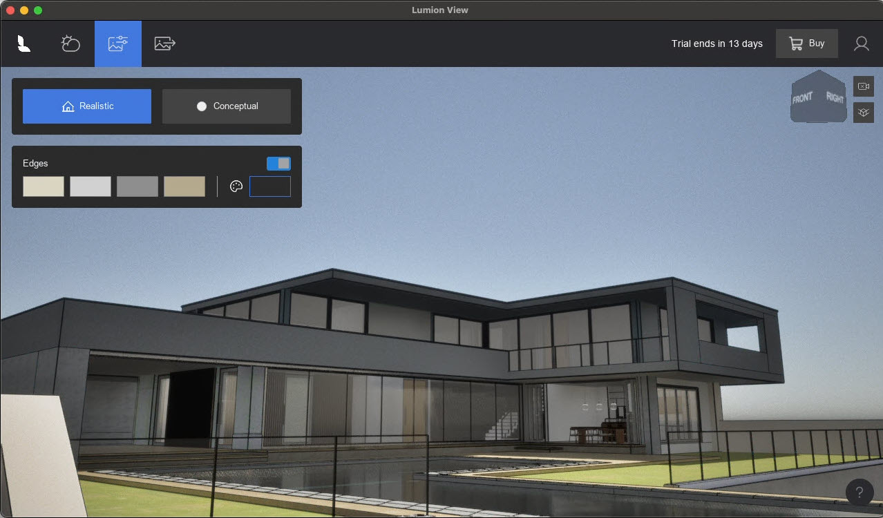 LView-Skp-Mac _Styles-Realistic-Edges-Black.jpg