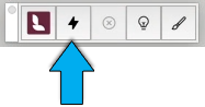 LView-Skp-Mac _ToolBar-Start_ptr.png
