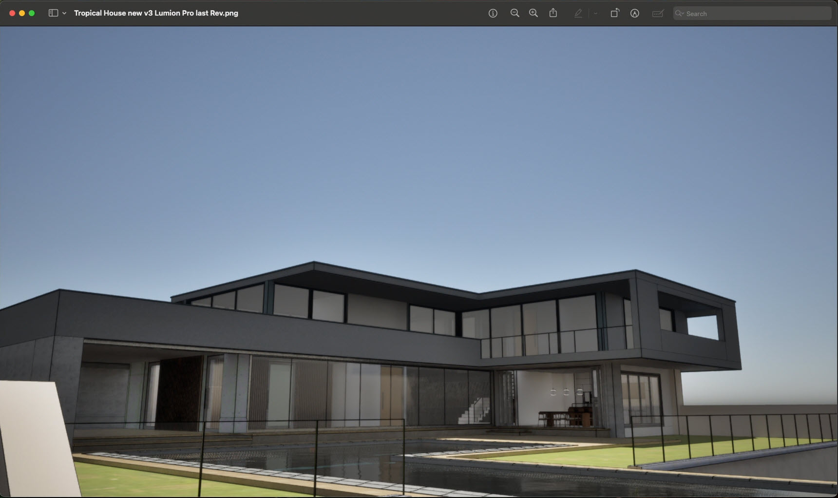 LView-Skp-Mac _Rendered_TheRender_itslef.jpg