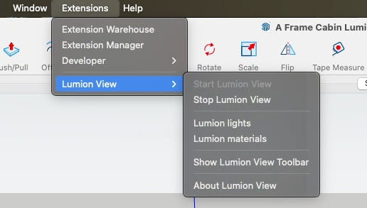 LView-Skp-Mac _Extension menu.jpg