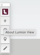 LView-Skp-Mac _Toolbar-About.jpg