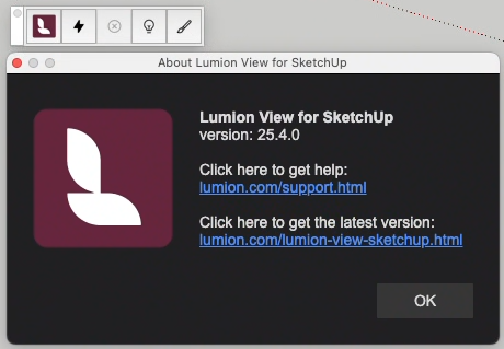 LView-Skp-Mac _ToolBar-Help and HelpWindow.png