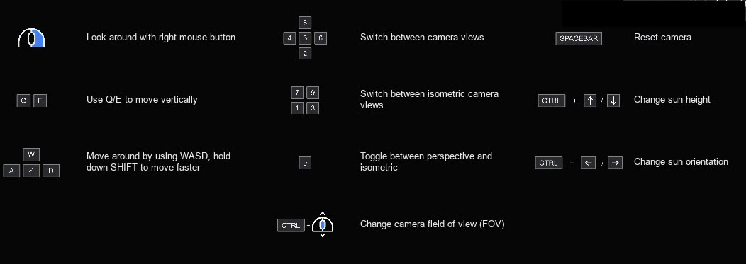 LView-Skp-Mac _Helpscreen_3-cut.jpg