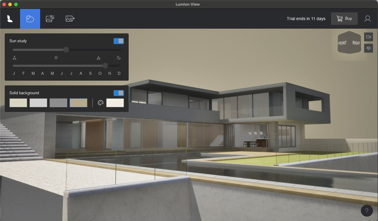 LView-Skp-Win Environment _fullScene _TropicalHouse.jpg