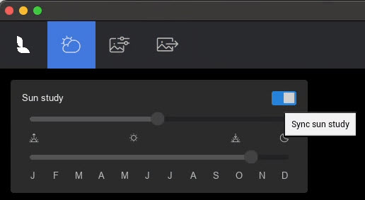 LView-Skp-Mac _SunStudy-sync btn_only.jpg