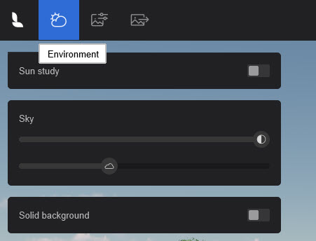 LView-Skp-Win Environment.jpg