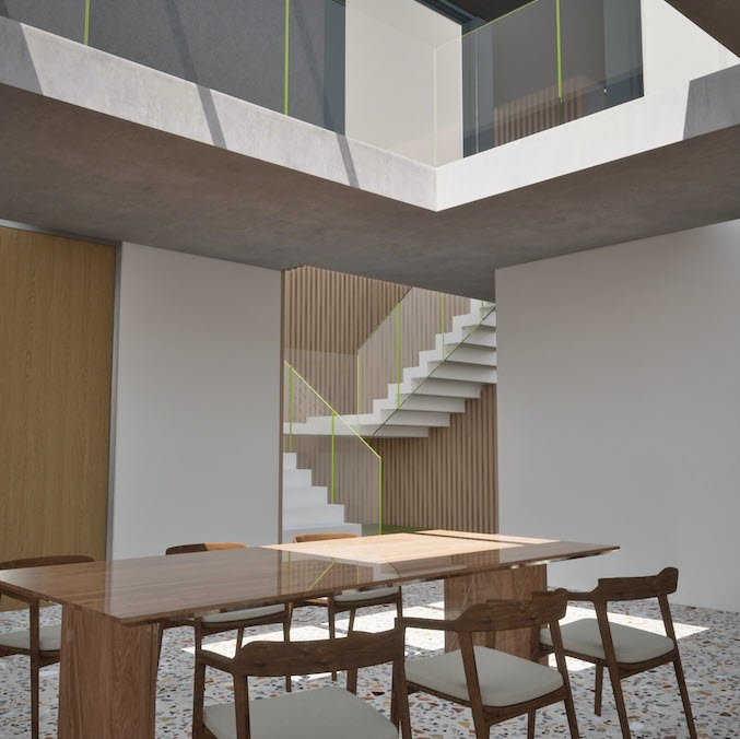 LView-Skp-Mac _ReleaseNotes 25.4 initial release _renderonly _interior.jpg