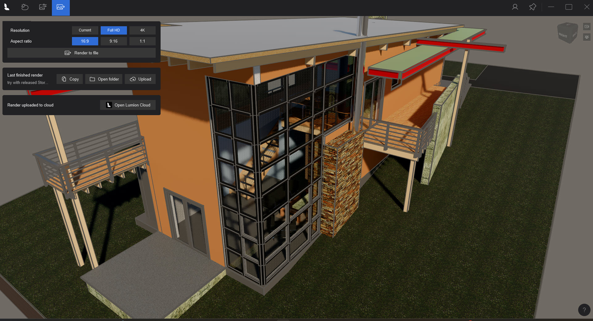 Upload to Cloud - Uploaded.jpg
