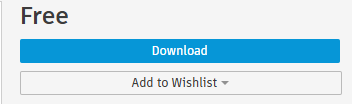 LView and PLugins for Revit _AU store download button.png