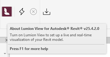 LView-Revit-Win _Installed _HelpBtn-forVersionHlpTxt.jpg