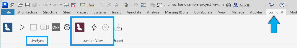 LView Installed _menu and ToolBar.jpg