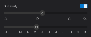 LView-Skp-Win Environment _SunStudy.png