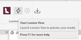 LView-Revit-Win _ToolBar _StartEditor _hlpTxt.png